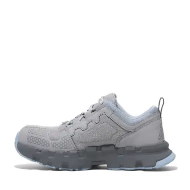 Image 2 of Timberland Pro Athletic Low Powertrain Women's