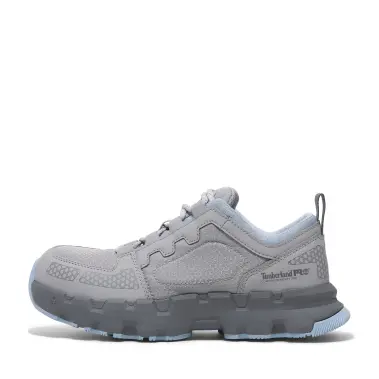 Image 3 of Timberland Pro Athletic Low Powertrain Women's