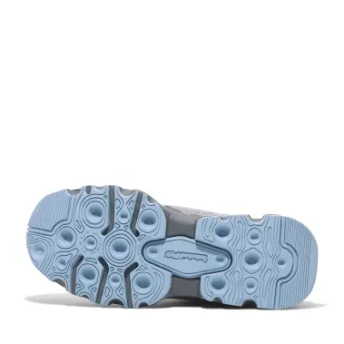 Image 8 of Timberland Pro Athletic Low Powertrain Women's
