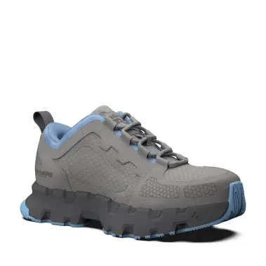 Image 10 of Timberland Pro Athletic Low Powertrain Women's
