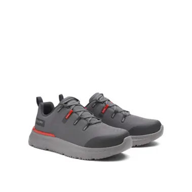 Image 2 of Timberland Pro Athletic Low Intercept Men's