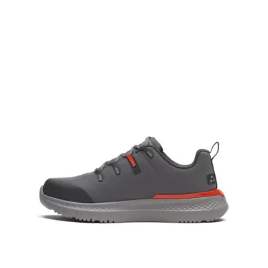 Image 3 of Timberland Pro Athletic Low Intercept Men's