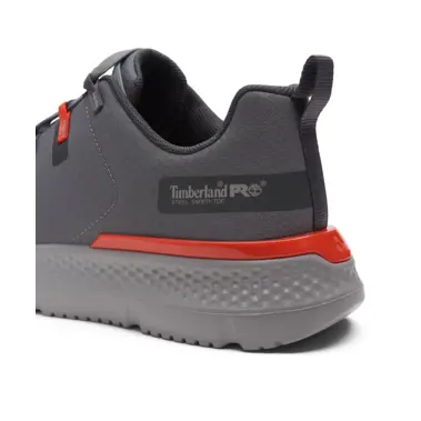 Image 4 of Timberland Pro Athletic Low Intercept Men's