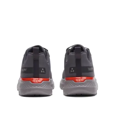 Image 5 of Timberland Pro Athletic Low Intercept Men's