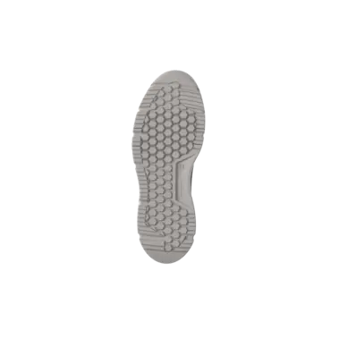 Image 6 of Timberland Pro Athletic Low Intercept Men's