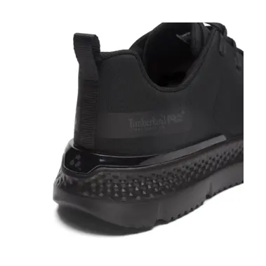 Image 2 of Timberland Pro Athletic Low Intercept Men's