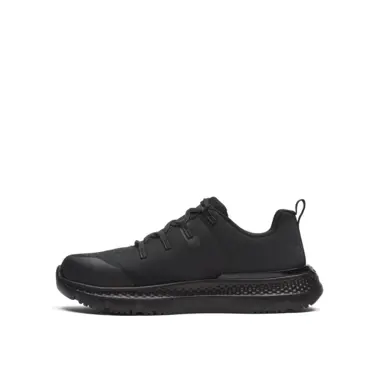Image 3 of Timberland Pro Athletic Low Intercept Men's