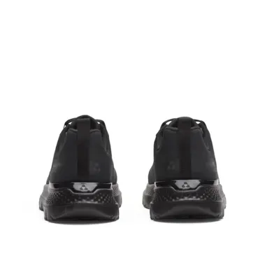 Image 4 of Timberland Pro Athletic Low Intercept Men's