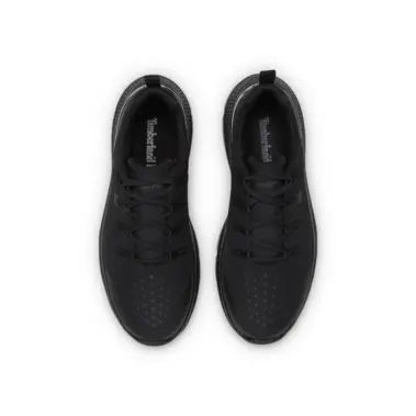 Image 5 of Timberland Pro Athletic Low Intercept Men's