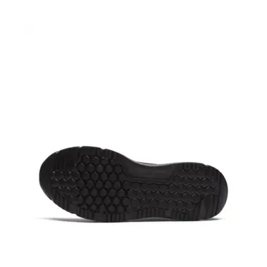 Image 6 of Timberland Pro Athletic Low Intercept Men's