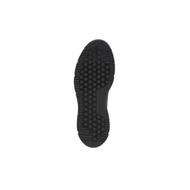 Image 7 of Timberland Pro Athletic Low Intercept Men's