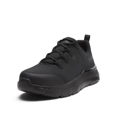 Image 8 of Timberland Pro Athletic Low Intercept Men's
