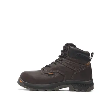 Image 2 of Timberland Pro 6 IN Titan Ev IMG CT Men's