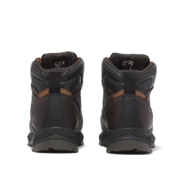 Image 4 of Timberland Pro 6 IN Titan Ev IMG CT Men's