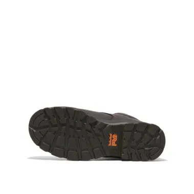 Image 5 of Timberland Pro 6 IN Titan Ev IMG CT Men's