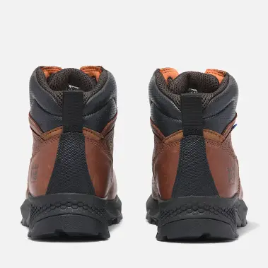 Image 6 of Timberland Pro 6 In Titan Ev CT SD10 Men's