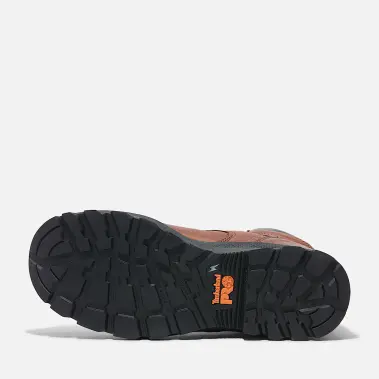 Image 7 of Timberland Pro 6 In Titan Ev CT SD10 Men's