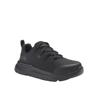 Image 2 of Timberland Pro Athletic Low Intercept Women's