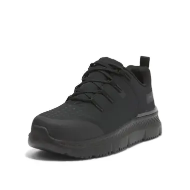 Image 3 of Timberland Pro Athletic Low Intercept Women's
