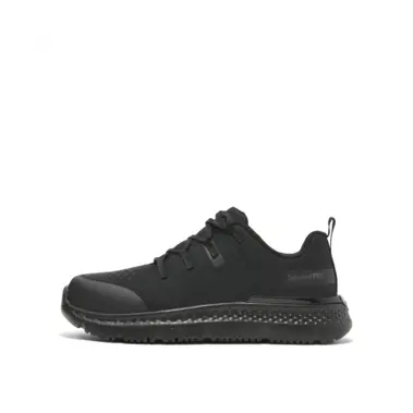 Image 4 of Timberland Pro Athletic Low Intercept Women's