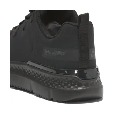 Image 5 of Timberland Pro Athletic Low Intercept Women's