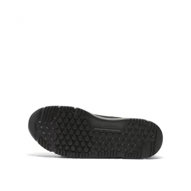 Image 6 of Timberland Pro Athletic Low Intercept Women's