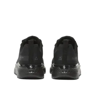 Image 7 of Timberland Pro Athletic Low Intercept Women's