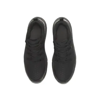 Image 8 of Timberland Pro Athletic Low Intercept Women's