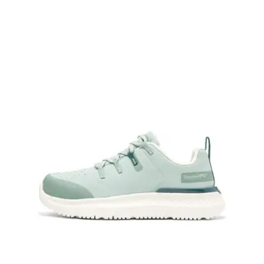 Image 2 of Timberland Pro Athletic Low Intercept Women's