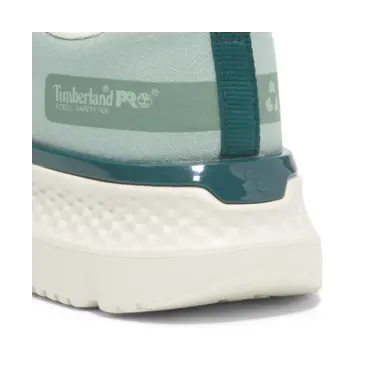 Image 3 of Timberland Pro Athletic Low Intercept Women's