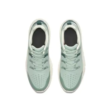 Image 4 of Timberland Pro Athletic Low Intercept Women's