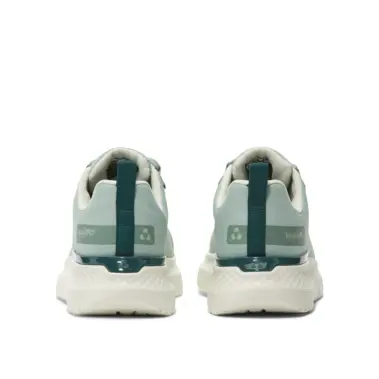 Image 5 of Timberland Pro Athletic Low Intercept Women's