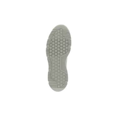 Image 6 of Timberland Pro Athletic Low Intercept Women's
