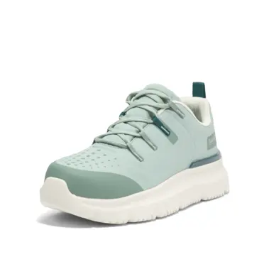 Image 7 of Timberland Pro Athletic Low Intercept Women's
