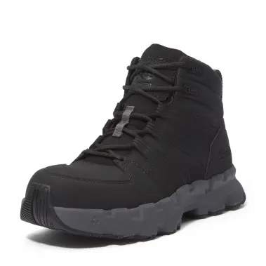 Image 2 of Timberland Pro Powertrain Ev Amd Comp Toe ESD Men's