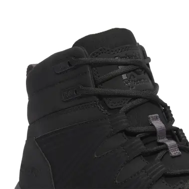 Image 4 of Timberland Pro Powertrain Ev Amd Comp Toe ESD Men's