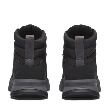 Image 6 of Timberland Pro Powertrain Ev Amd Comp Toe ESD Men's