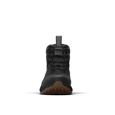 Image 9 of Timberland Pro 6 In Tempe Soft Toe Waterproof Men's