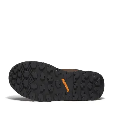 Image 8 of Timberland Pro Pull On Boondock Ultralight Comp Toe Waterproof EH Men's