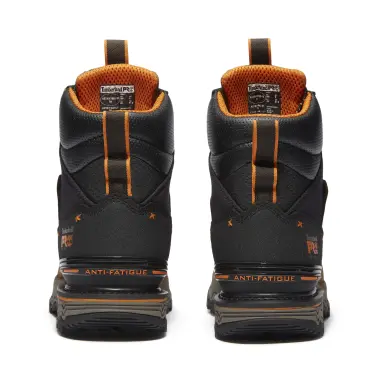 Image 6 of Timberland Pro 6 In Boondock Ultralight Soft Toe Waterproof EH Men's