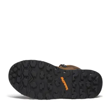 Image 8 of Timberland Pro 8 In Boondock Ultralight Comp Toe Waterproof EH Men's