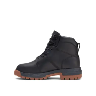 Image 2 of Timberland Pro 6 In Montauk Men's