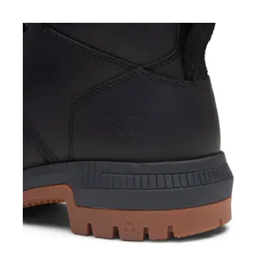 Image 3 of Timberland Pro 6 In Montauk Men's