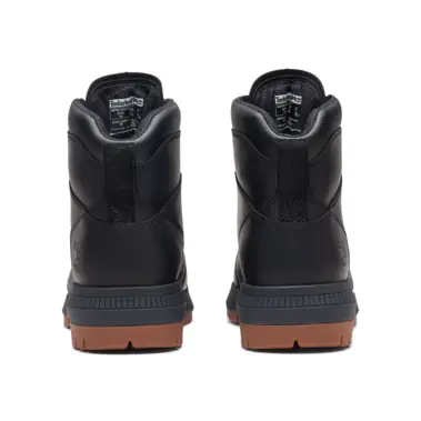 Image 4 of Timberland Pro 6 In Montauk Men's