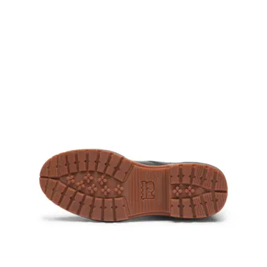 Image 5 of Timberland Pro 6 In Montauk Men's