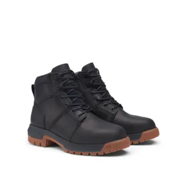 Image 6 of Timberland Pro 6 In Montauk Men's