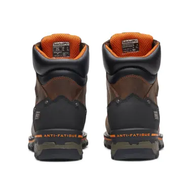 Image 3 of Timberland Pro 6 In Boondock BOA CT WP CSA Men's