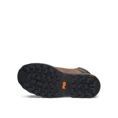 Image 6 of Timberland Pro 6 In Boondock BOA CT WP CSA Men's