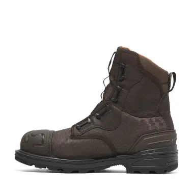 Image 5 of Timberland Pro 8 In Magnitude Men's