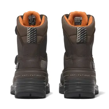 Image 6 of Timberland Pro 8 In Magnitude Men's